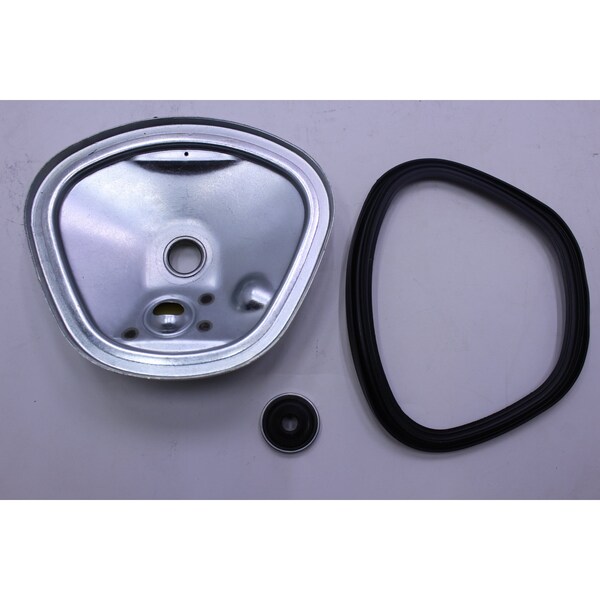 Kit Valve Cover Assembly